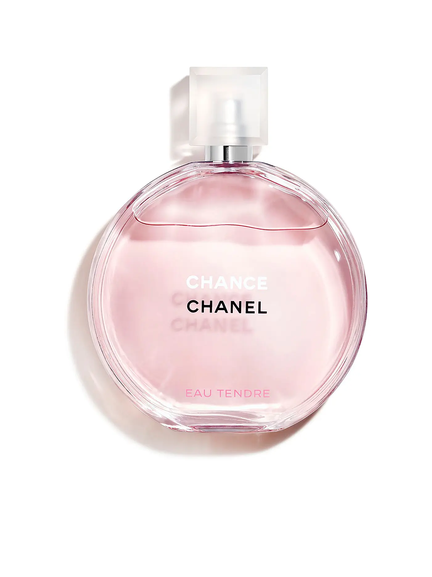 CHANEL |  EAU DE TOILETTE ZERSTÄUBER 150ML | 